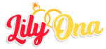 lily-ona.com